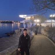 Валlерий, 33 года, Мелитополь
