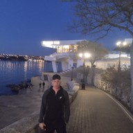 Валlерий, 33 года, Мелитополь