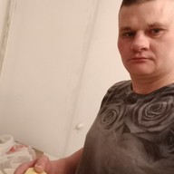 Владимир, 40 лет, Пушкино