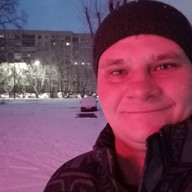 Владимир, 40 лет, Пушкино