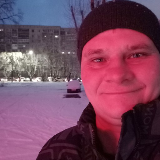 Владимир, 40 лет, Пушкино