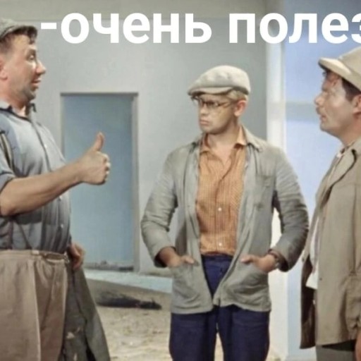 Владимир, 40 лет, Пушкино