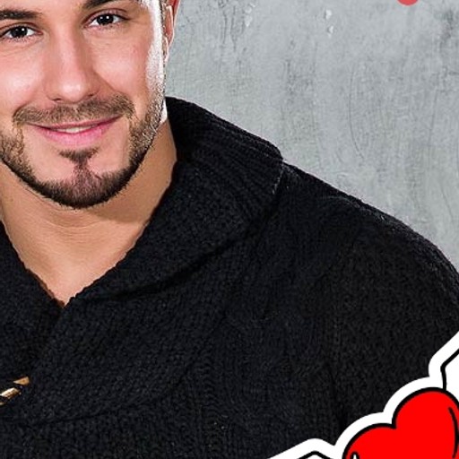 Ник38, Хойники