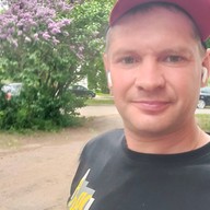 Сергей, 42 года, Барановичи