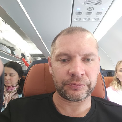 Сергей, 42 года, Барановичи