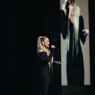 Елизавета, 35 лет, Казань