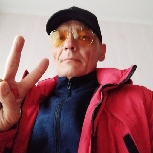 Нурик, 48 лет, Хабаровск
