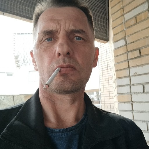 Виталий51, Южно-Сахалинск