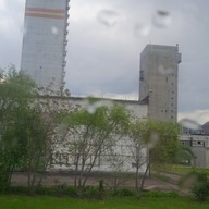 Александр, 52 года, Тихорецк