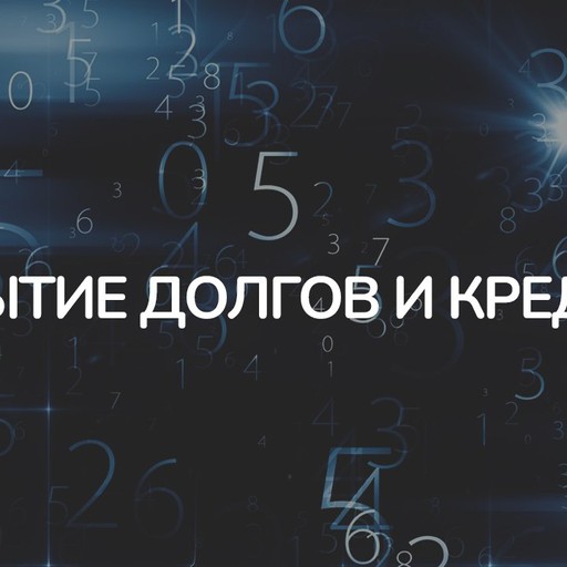 Андрей, 38 лет, Мурманск
