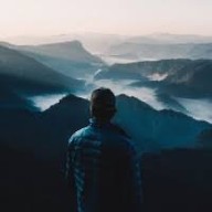 NASAN, 39 лет, Элиста