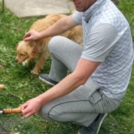Xander, 37 лет, Григорополисская