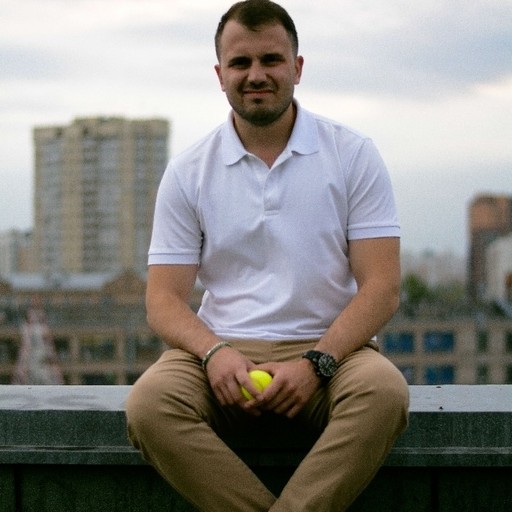 Oleg, 37 лет, Липецк