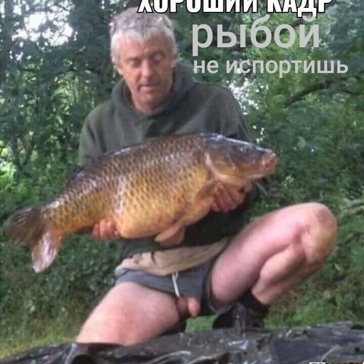 Oleg, 37 лет, Липецк