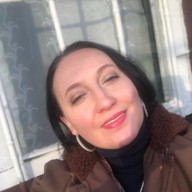 Елена, 54 года, Красногорск