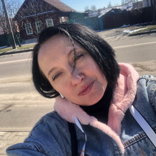 Елена, 54 года, Красногорск