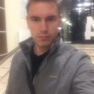 Алексей, 39 лет, Павловская Слобода
