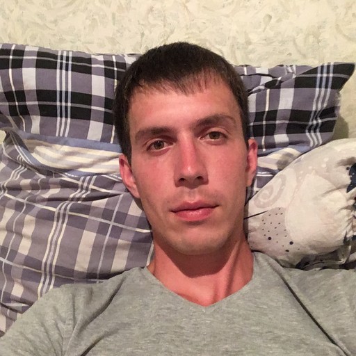 Станислав, 32 года, Кумертау