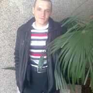 Владимир, 40 лет, Южно-Сахалинск