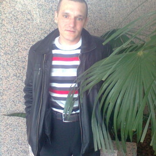 Владимир, 40 лет, Южно-Сахалинск