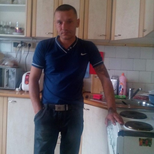 Владимир, 40 лет, Южно-Сахалинск