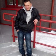 Владимир, 40 лет, Южно-Сахалинск