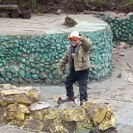Артур, 44 года, Симферополь
