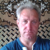 Владимир, 55 лет, Мангуш