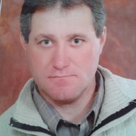 Владимир, 55 лет, Мангуш