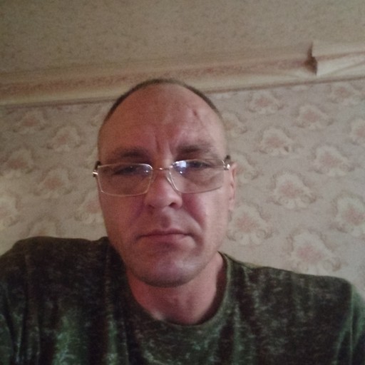 Стам, 44 года, Антрацит