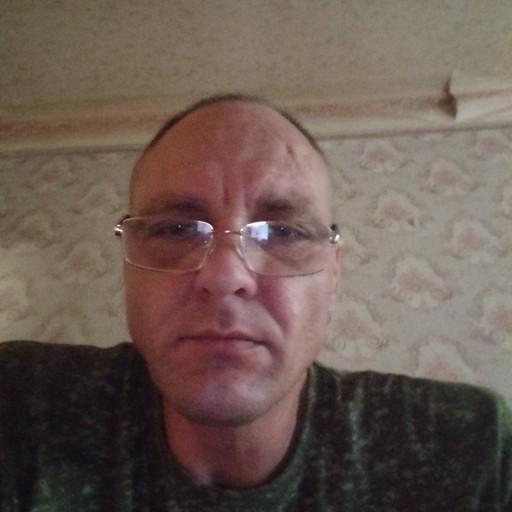Стам, 44 года, Антрацит