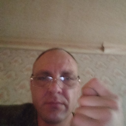 Стам, 44 года, Антрацит