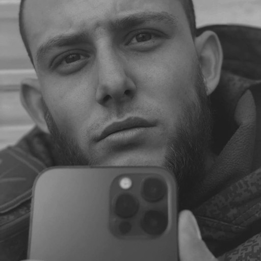 Саша, 24 года, Мелитополь
