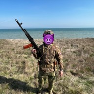 Саша, 24 года, Мелитополь