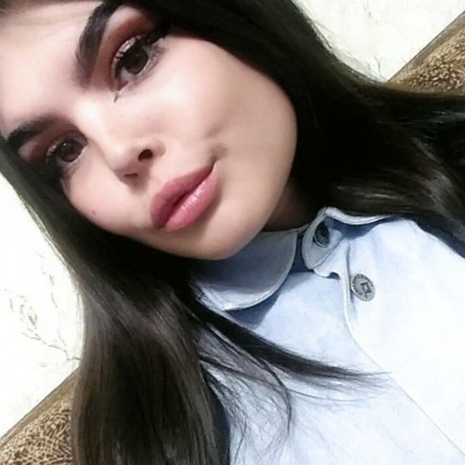 Яна, 21 год, Томск
