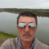 Рома, 56 лет, Енотаевка