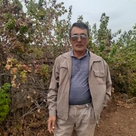 Рома, 56 лет, Енотаевка