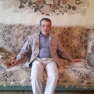 Рома, 56 лет, Енотаевка
