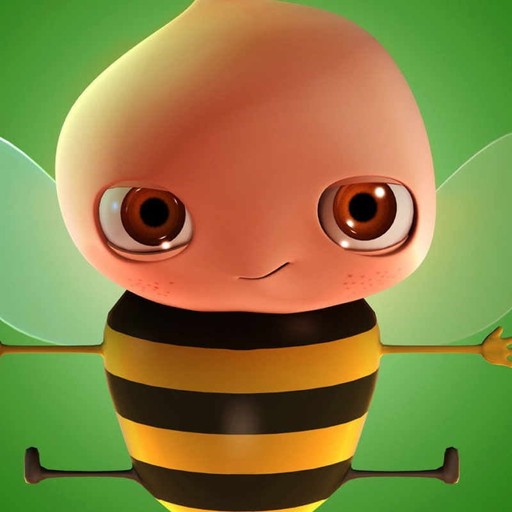 Александр35, Кумертау