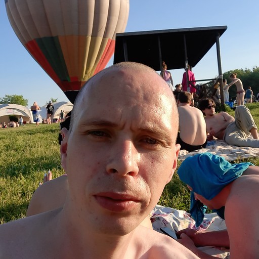 Александр36, Кумертау