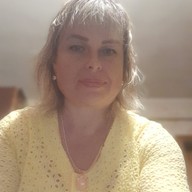 Лена, 45 лет, Киев