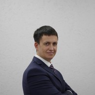 Сергей, 47 лет, Люберцы