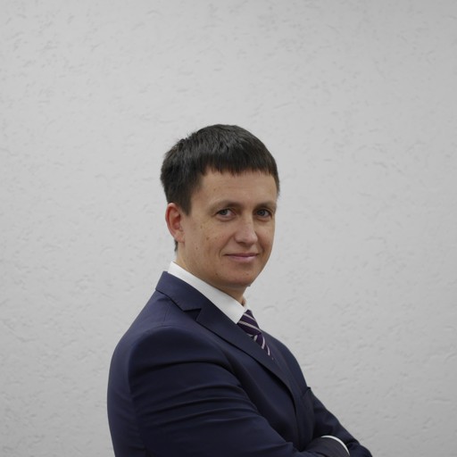 Сергей, 47 лет, Люберцы