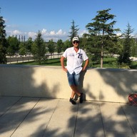 Евген, 43 года, Волгоград
