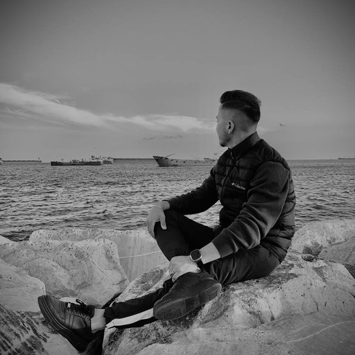 Али, 24 года, Наро-Фоминск