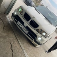 Гарсиев, 33 года, Хасавюрт