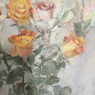 Aлександр, 52 года, Орёл