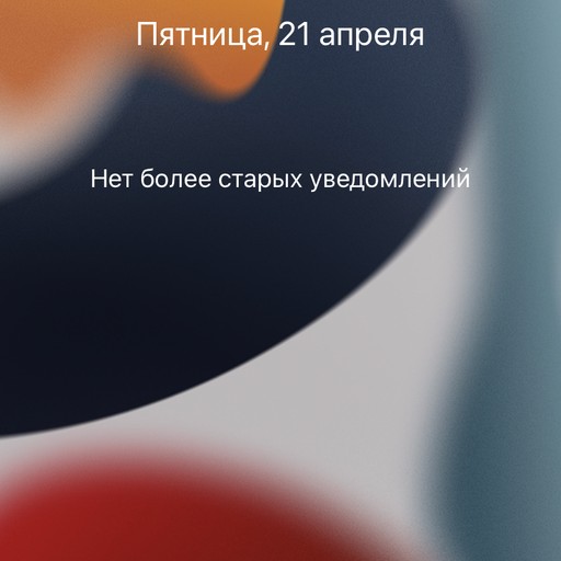 Керим, 24 года, Санкт-Петербург