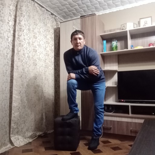 Александр, 42 года, Волгоград