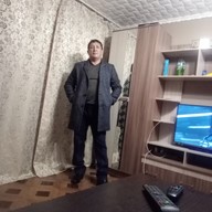 Александр, 42 года, Волгоград